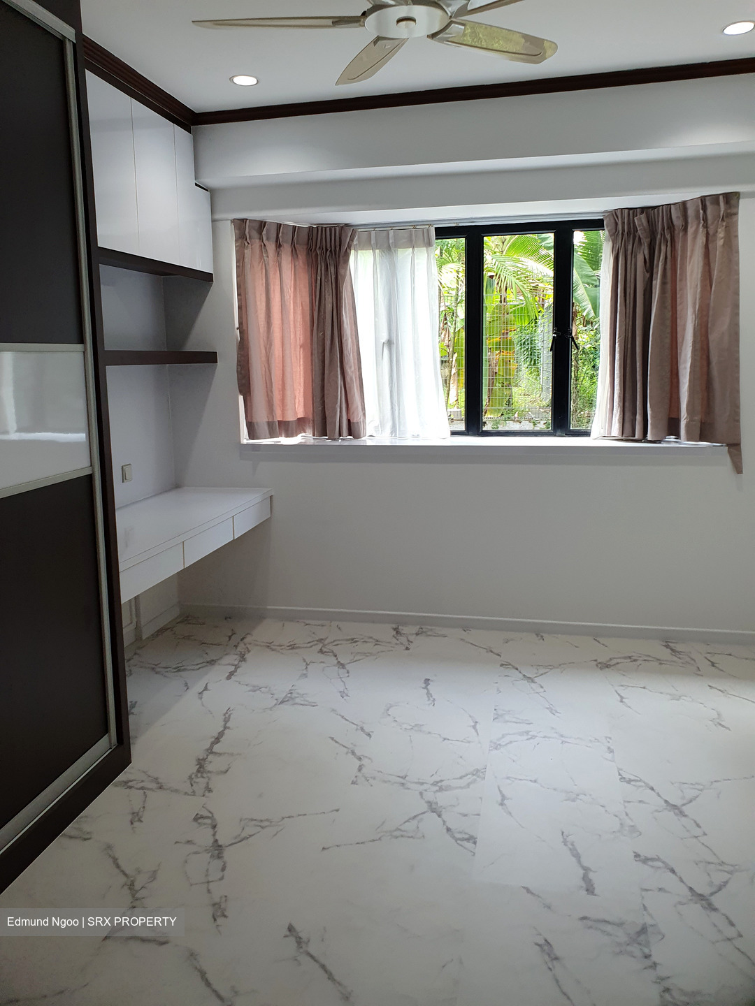 Mendon Spring (D5), Apartment #434987591
